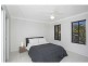 11/4 Mawarra Street, Palm Beach QLD 4221