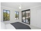 11/4 Mawarra Street, Palm Beach QLD 4221