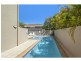 11/4 Mawarra Street, Palm Beach QLD 4221