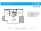 11/4 Mawarra Street, Palm Beach QLD 4221