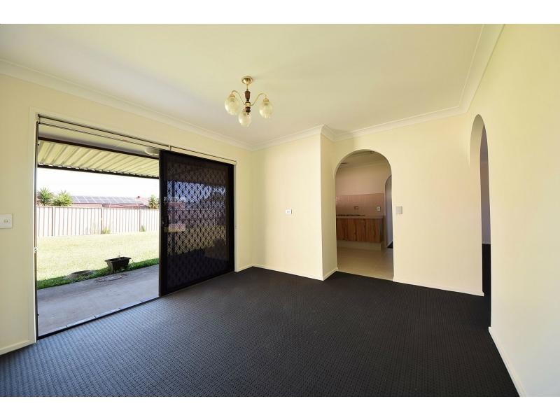 9 Palmwood Court, Burleigh Waters QLD 4220