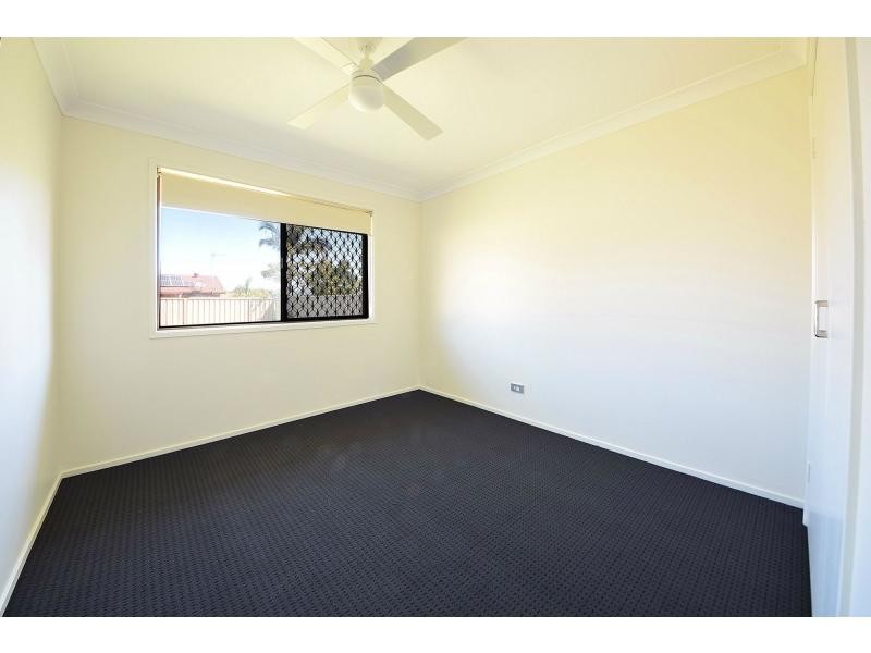 9 Palmwood Court, Burleigh Waters QLD 4220