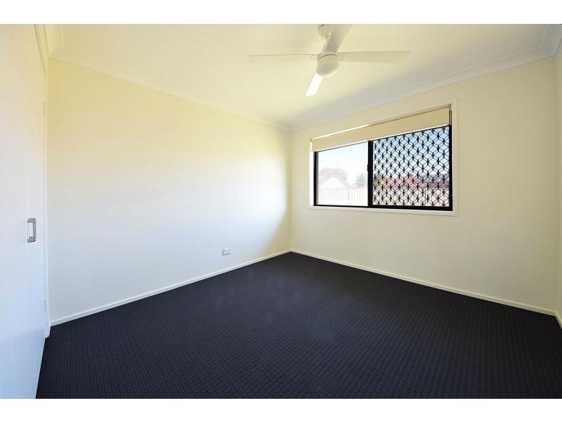 9 Palmwood Court, Burleigh Waters QLD 4220