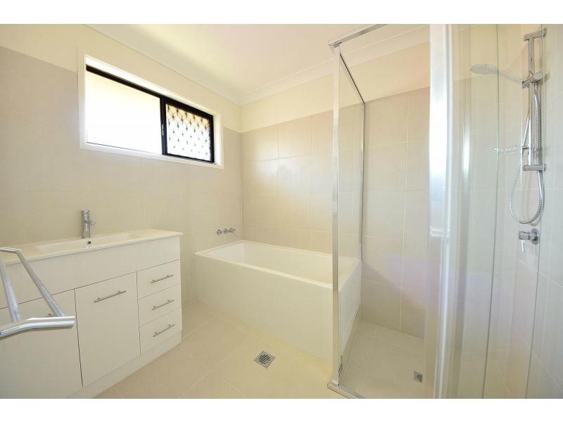 9 Palmwood Court, Burleigh Waters QLD 4220