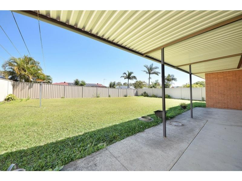 9 Palmwood Court, Burleigh Waters QLD 4220