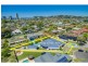 3 Turaco Court, Burleigh Waters QLD 4220