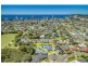 3 Turaco Court, Burleigh Waters QLD 4220
