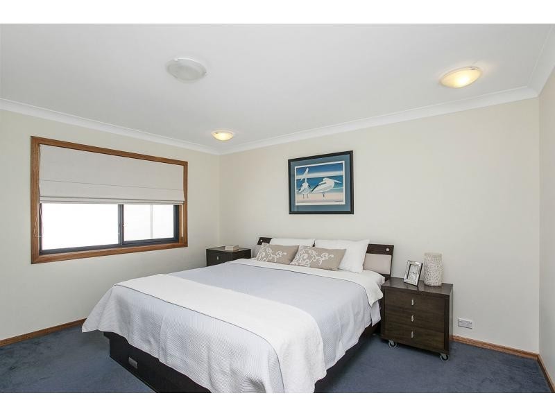 3 Turaco Court, Burleigh Waters QLD 4220