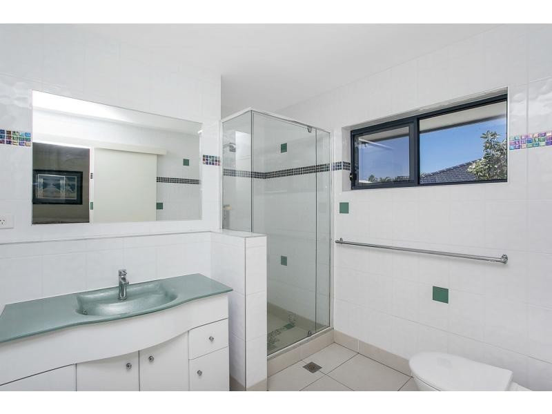 3 Turaco Court, Burleigh Waters QLD 4220