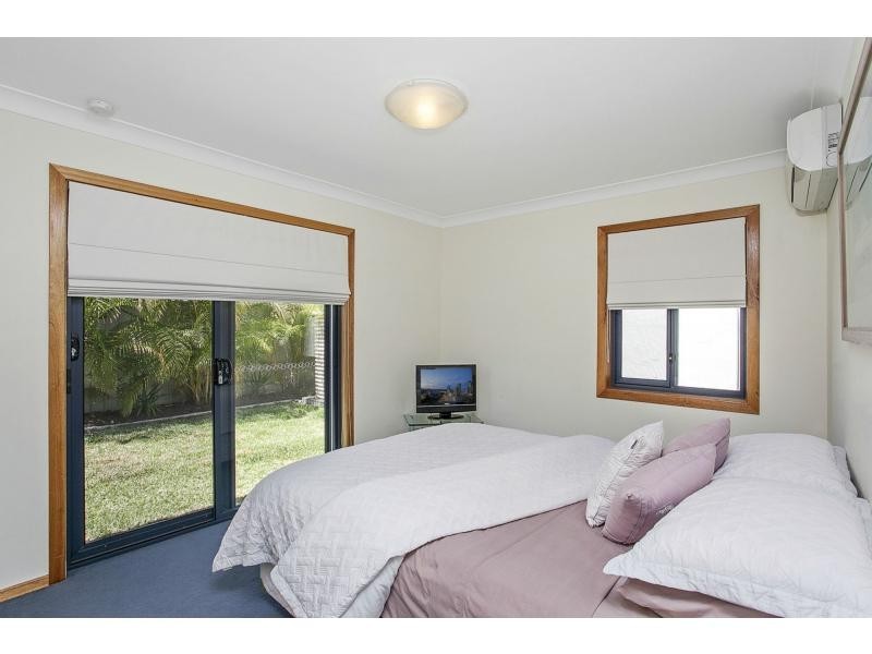 3 Turaco Court, Burleigh Waters QLD 4220