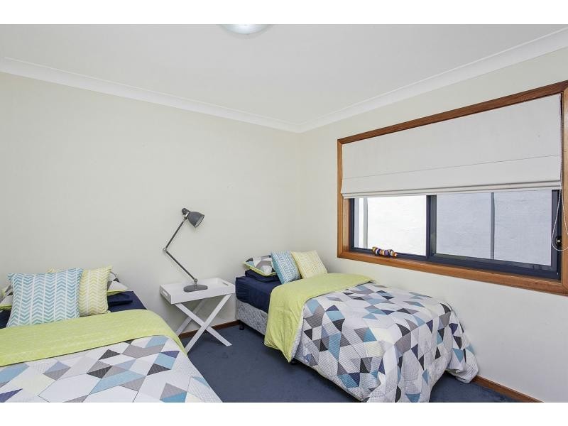 3 Turaco Court, Burleigh Waters QLD 4220