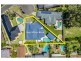 3 Turaco Court, Burleigh Waters QLD 4220