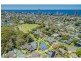 3 Turaco Court, Burleigh Waters QLD 4220