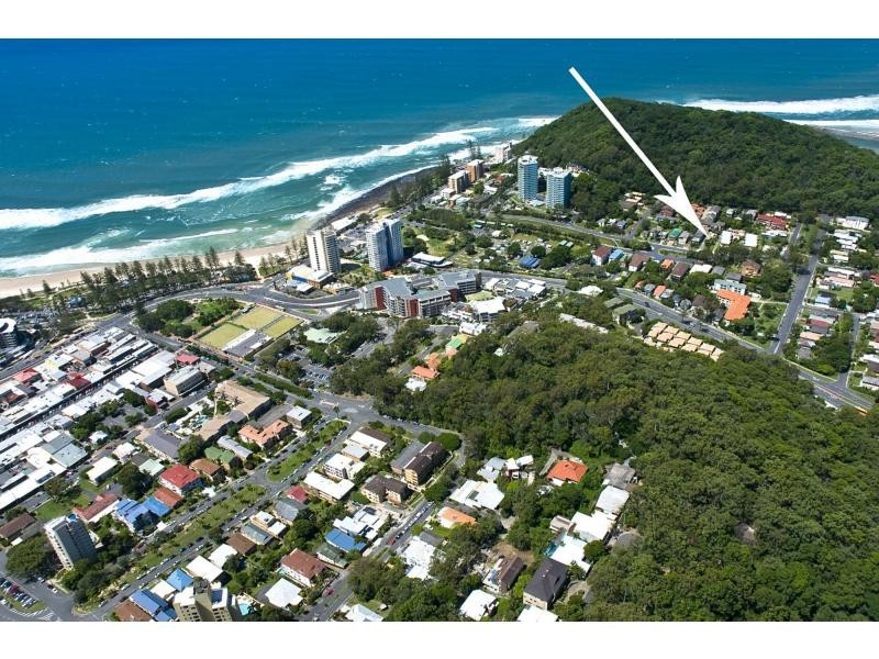 4/11 Hayle Street, Burleigh Heads QLD 4220