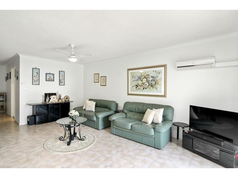 4/11 Hayle Street, Burleigh Heads QLD 4220