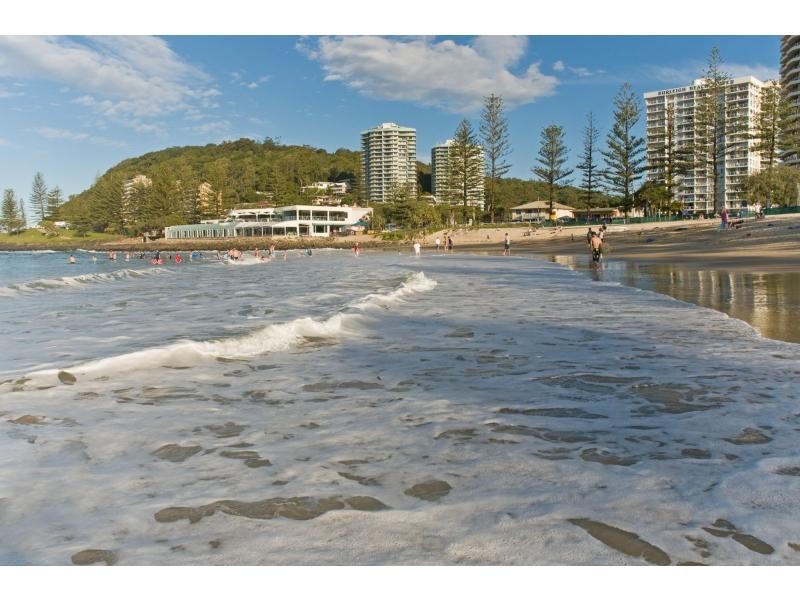4/11 Hayle Street, Burleigh Heads QLD 4220