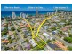 6 Lemana Lane, Burleigh Heads QLD 4220