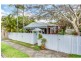 6 Lemana Lane, Burleigh Heads QLD 4220