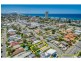 6 Lemana Lane, Burleigh Heads QLD 4220