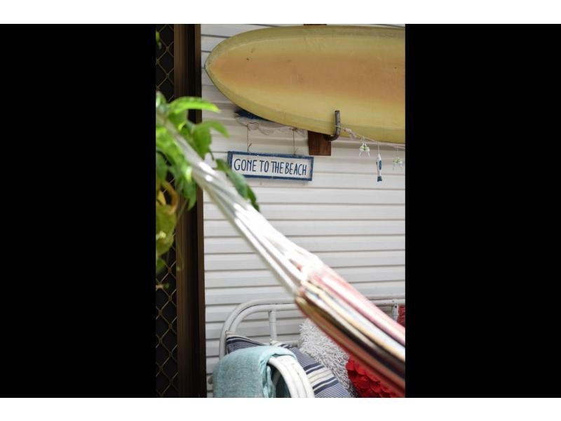 6 Lemana Lane, Burleigh Heads QLD 4220