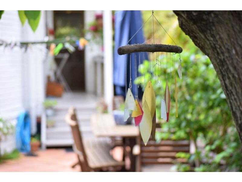 6 Lemana Lane, Burleigh Heads QLD 4220