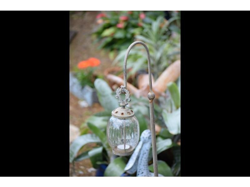 6 Lemana Lane, Burleigh Heads QLD 4220