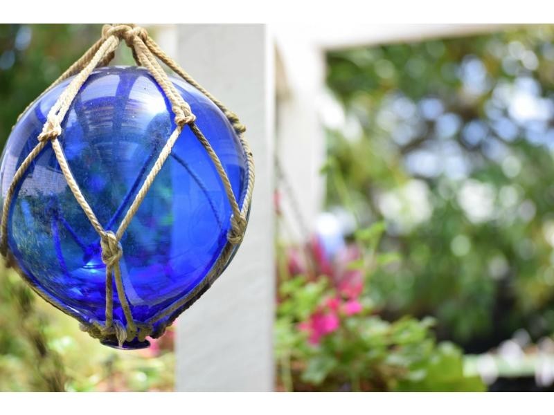 6 Lemana Lane, Burleigh Heads QLD 4220