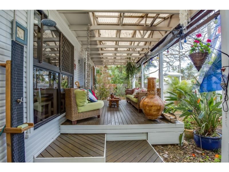 6 Lemana Lane, Burleigh Heads QLD 4220