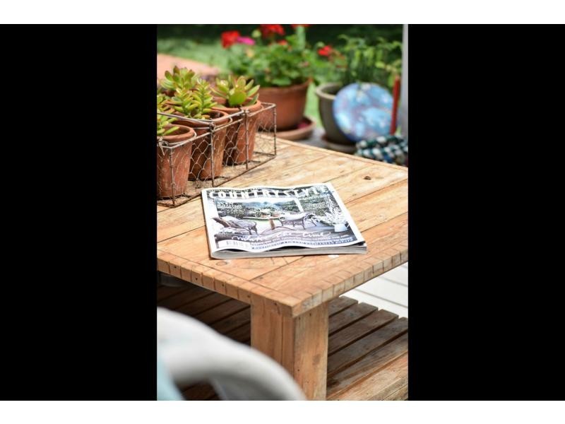 6 Lemana Lane, Burleigh Heads QLD 4220