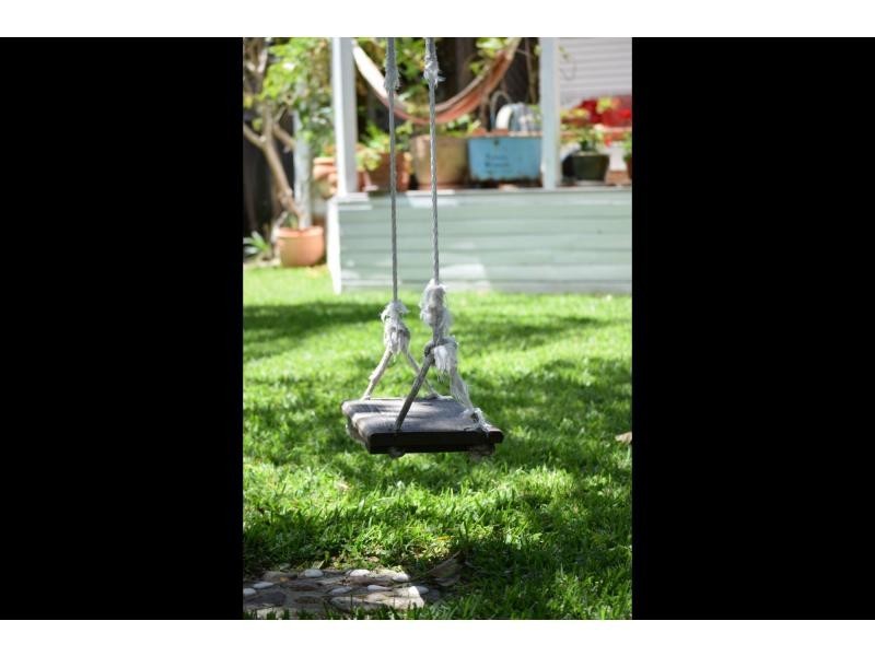 6 Lemana Lane, Burleigh Heads QLD 4220