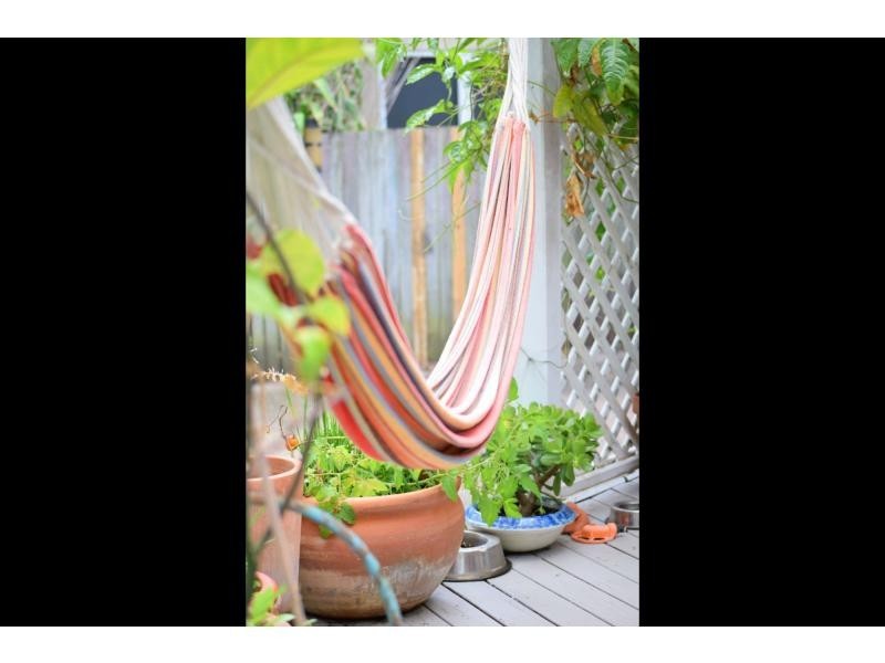 6 Lemana Lane, Burleigh Heads QLD 4220