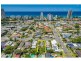 6 Lemana Lane, Burleigh Heads QLD 4220