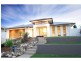 7 York Creek Crescent, Reedy Creek QLD 4227