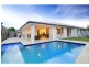 7 York Creek Crescent, Reedy Creek QLD 4227