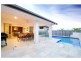7 York Creek Crescent, Reedy Creek QLD 4227