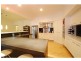 7 York Creek Crescent, Reedy Creek QLD 4227