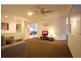 7 York Creek Crescent, Reedy Creek QLD 4227