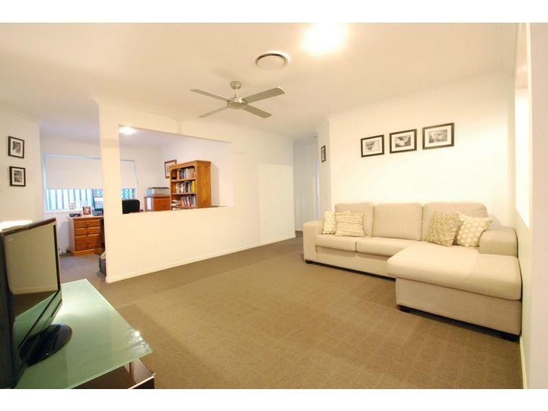 7 York Creek Crescent, Reedy Creek QLD 4227