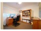 7 York Creek Crescent, Reedy Creek QLD 4227