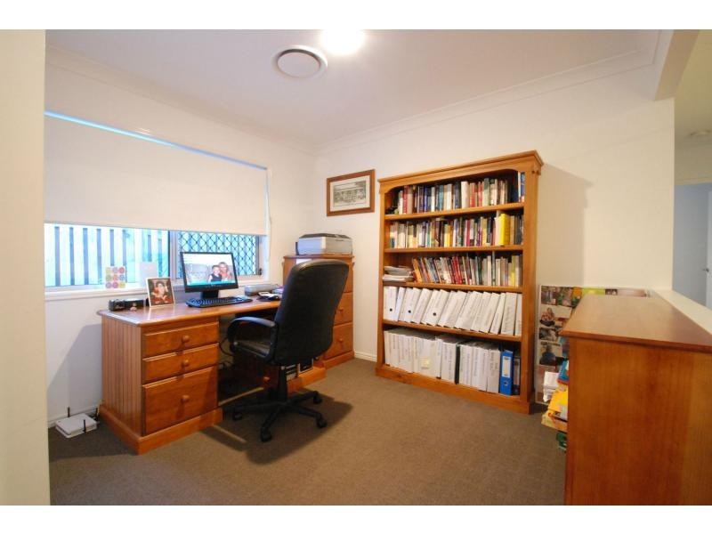 7 York Creek Crescent, Reedy Creek QLD 4227
