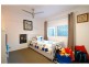 7 York Creek Crescent, Reedy Creek QLD 4227