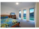 7 York Creek Crescent, Reedy Creek QLD 4227