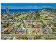 16 Eagle Avenue, Burleigh Heads QLD 4220