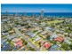 16 Eagle Avenue, Burleigh Heads QLD 4220