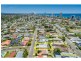 16 Eagle Avenue, Burleigh Heads QLD 4220