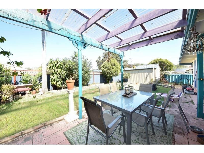 16 Eagle Avenue, Burleigh Heads QLD 4220