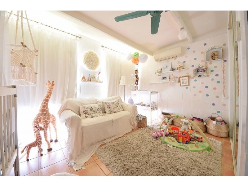 16 Eagle Avenue, Burleigh Heads QLD 4220