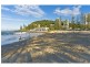 17 Sittella Crescent, Burleigh Waters QLD 4220