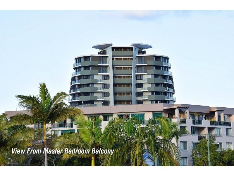 2/17 Stephens Street, Burleigh Heads QLD 4220