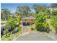 27 Timbertop Mead, Burleigh Heads QLD 4220